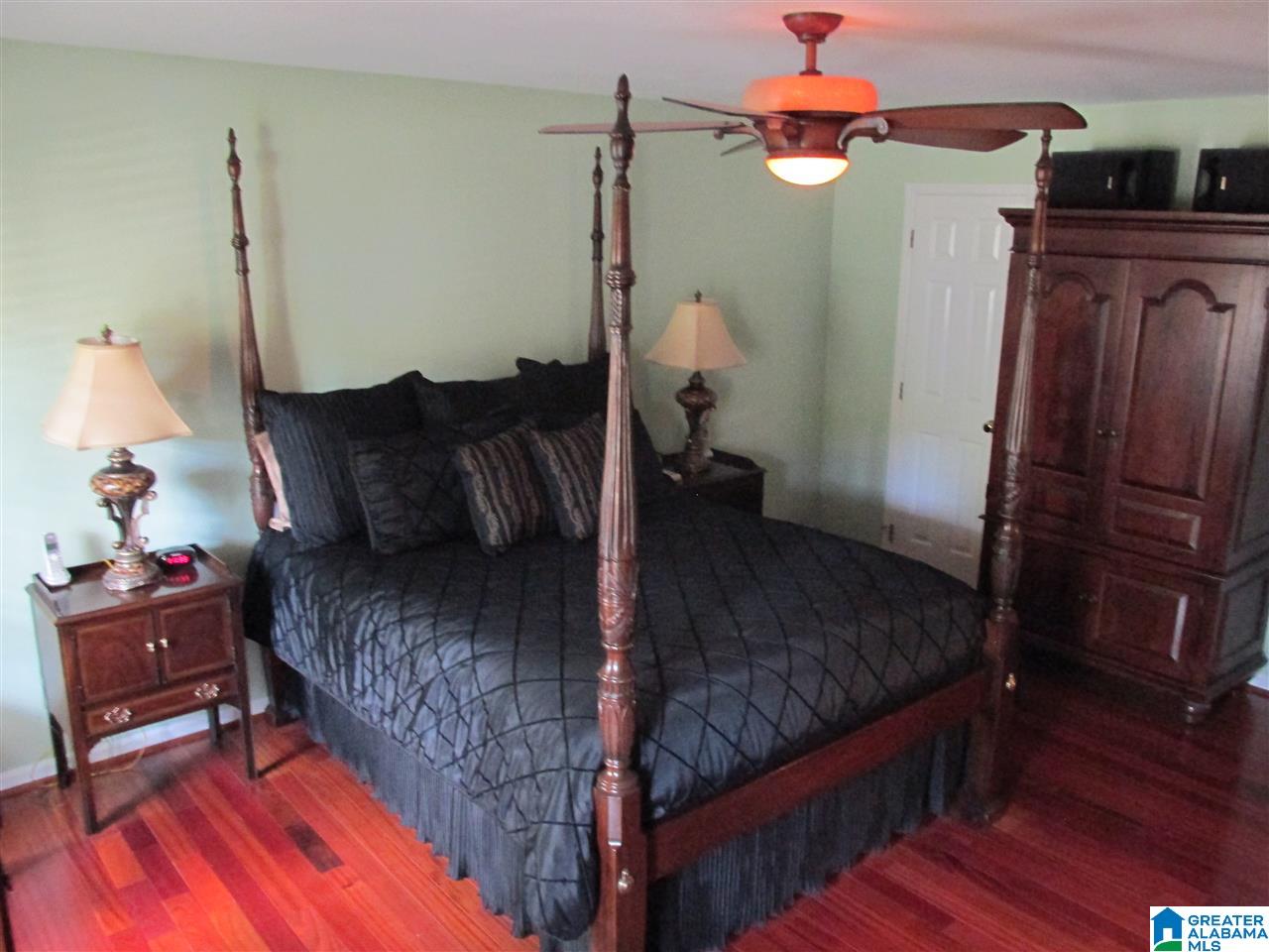 221 Oakmont Road Birmingham, AL 35244 - Photo 12 of 47