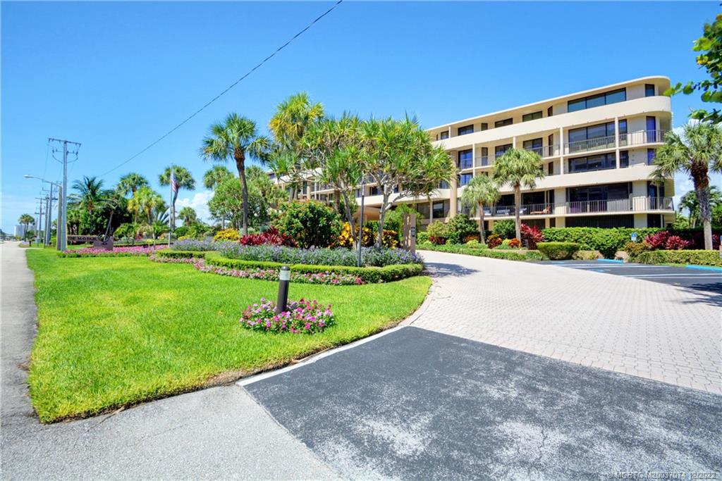 1401 South Ocean Boulevard, Unit 402 Boca Raton, FL 33432 - Photo 54 of 70 Gallery Image 54