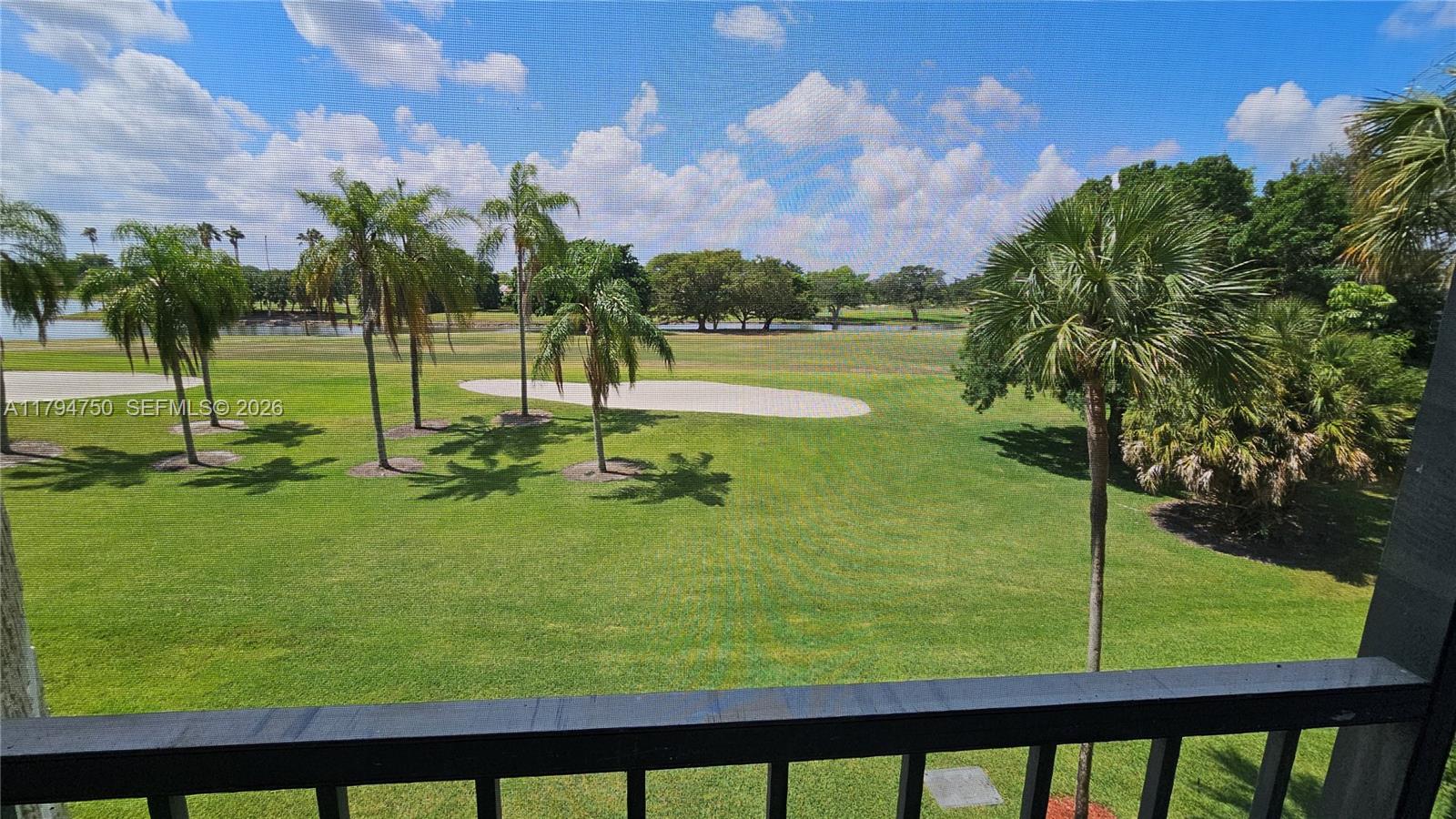 16300 Golf Club Road, Unit 315 Weston, FL 33326 - Photo 7 of 79 View