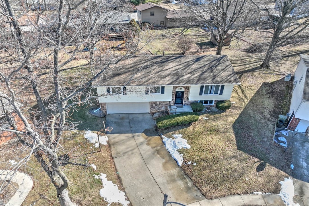 2346 Longwood Place Decatur, IL 62526 - Photo 28 of 29 Gallery Image 28