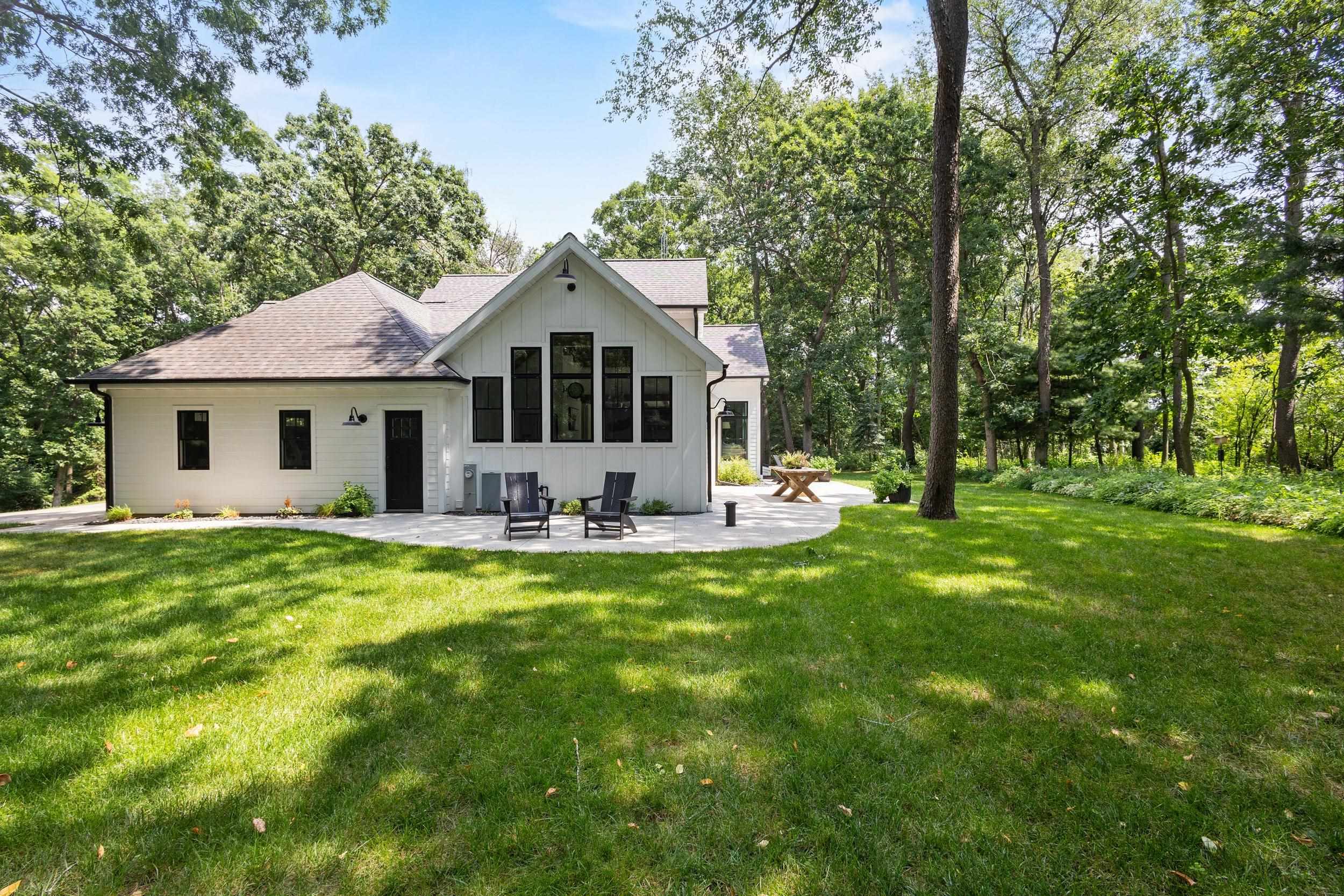 W2191 Princeton Road Green Lake, WI 54941 - Photo 73 of 90