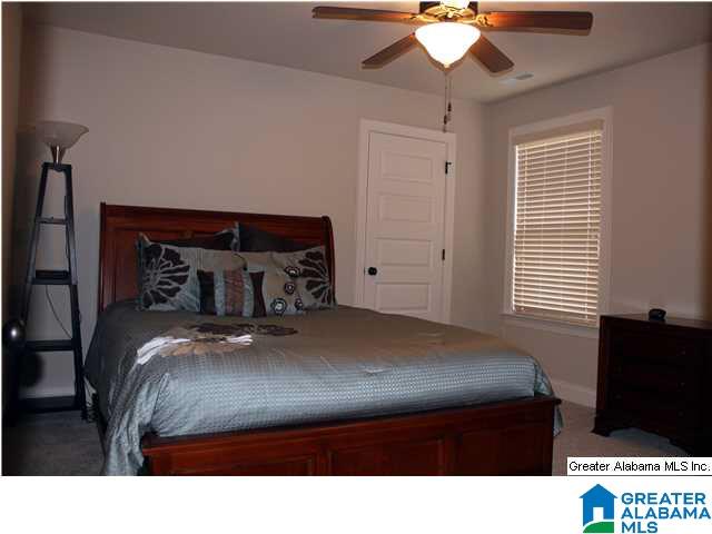 380 Strathaven Drive Pelham, AL 35124 - Photo 22 of 32