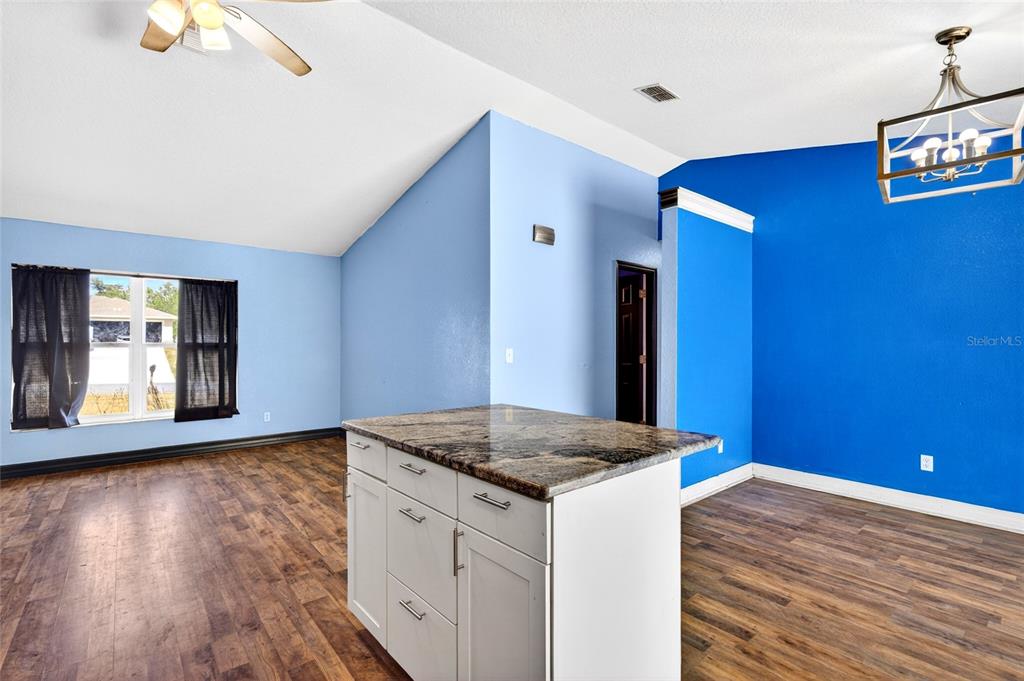 16710 Southwest 29th Terrace Road Ocala, FL 34473 - Photo 10 of 25 Gallery Image 10