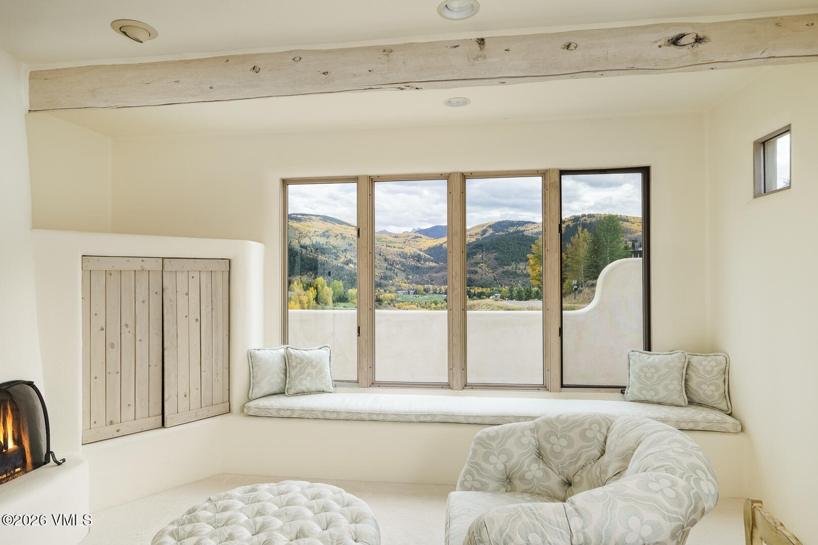 380 Singletree Road Edwards, CO 81632 - Photo 20 of 36 380_Singletree_Road_Autumn_031