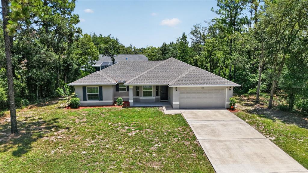 14535 Southwest 68th Terrace Ocala, FL 34473 - Photo 2 of 66