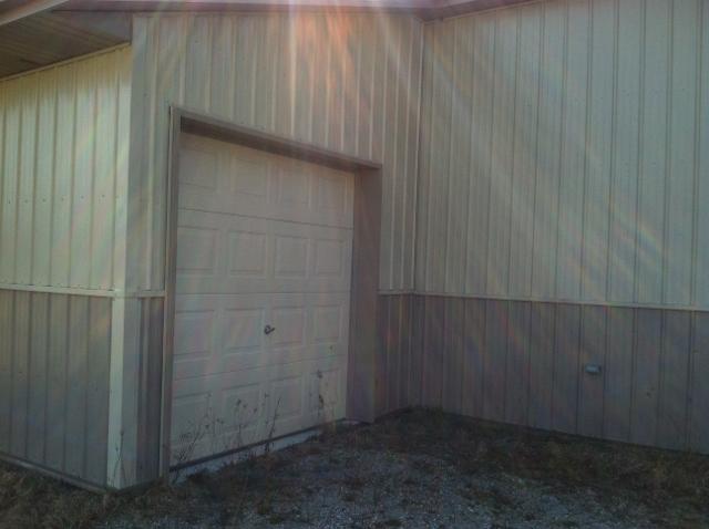 4391 Jeddo Road Fort Gratiot, MI 48059 - Photo 14 of 17 31096231-13.JPG