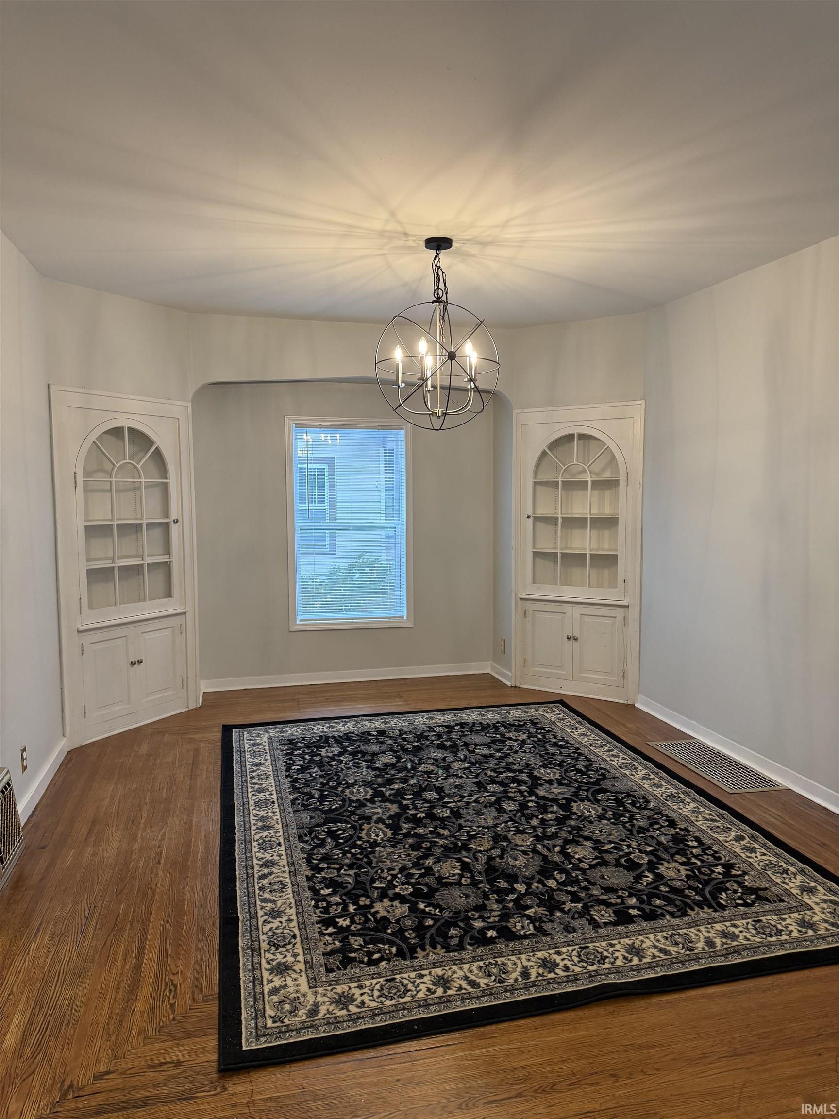 350 South Wayne Street Waterloo, IN 46793 - Photo 2 of 10