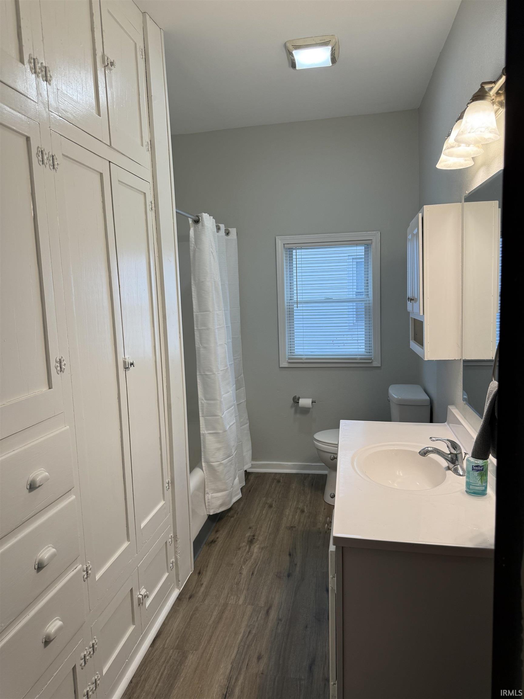 350 South Wayne Street Waterloo, IN 46793 - Photo 4 of 10