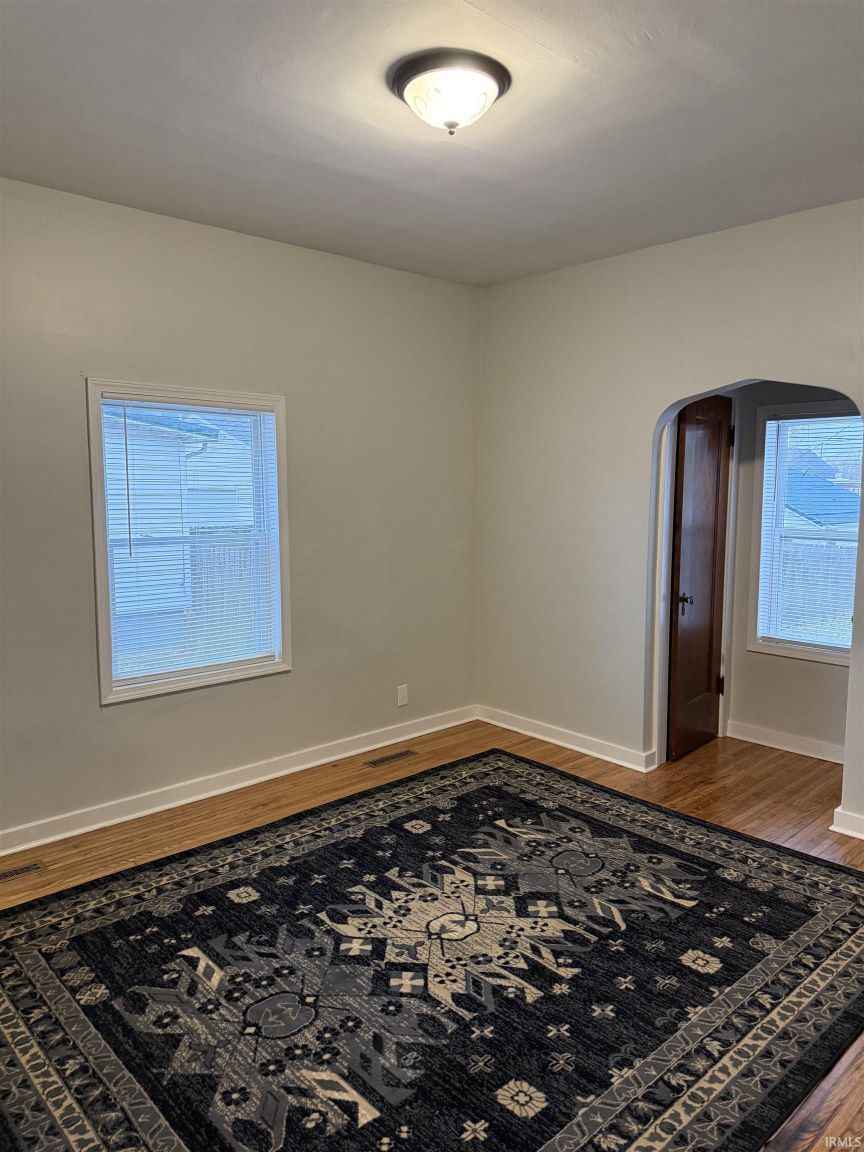 350 South Wayne Street Waterloo, IN 46793 - Photo 7 of 10