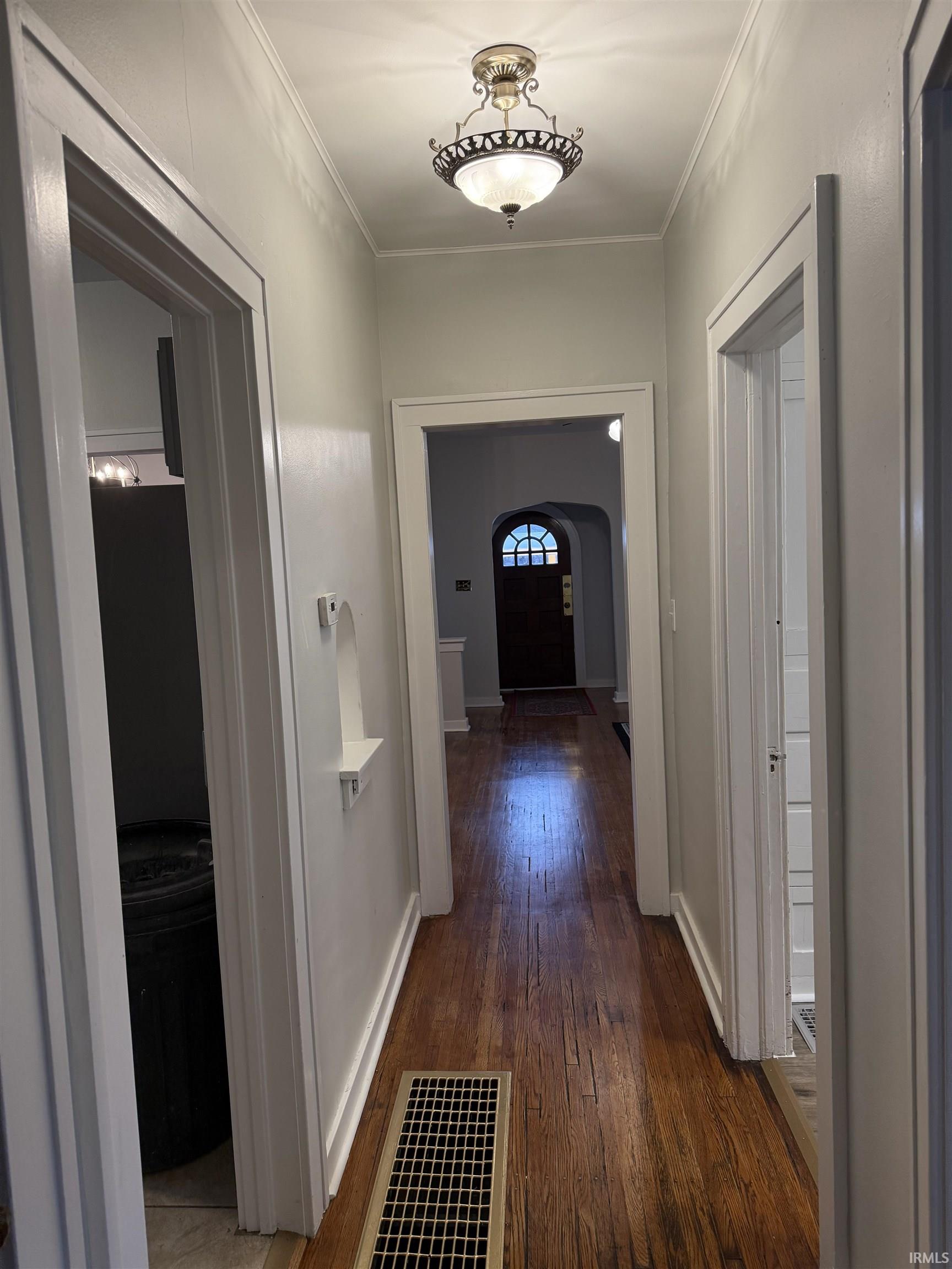 350 South Wayne Street Waterloo, IN 46793 - Photo 8 of 10