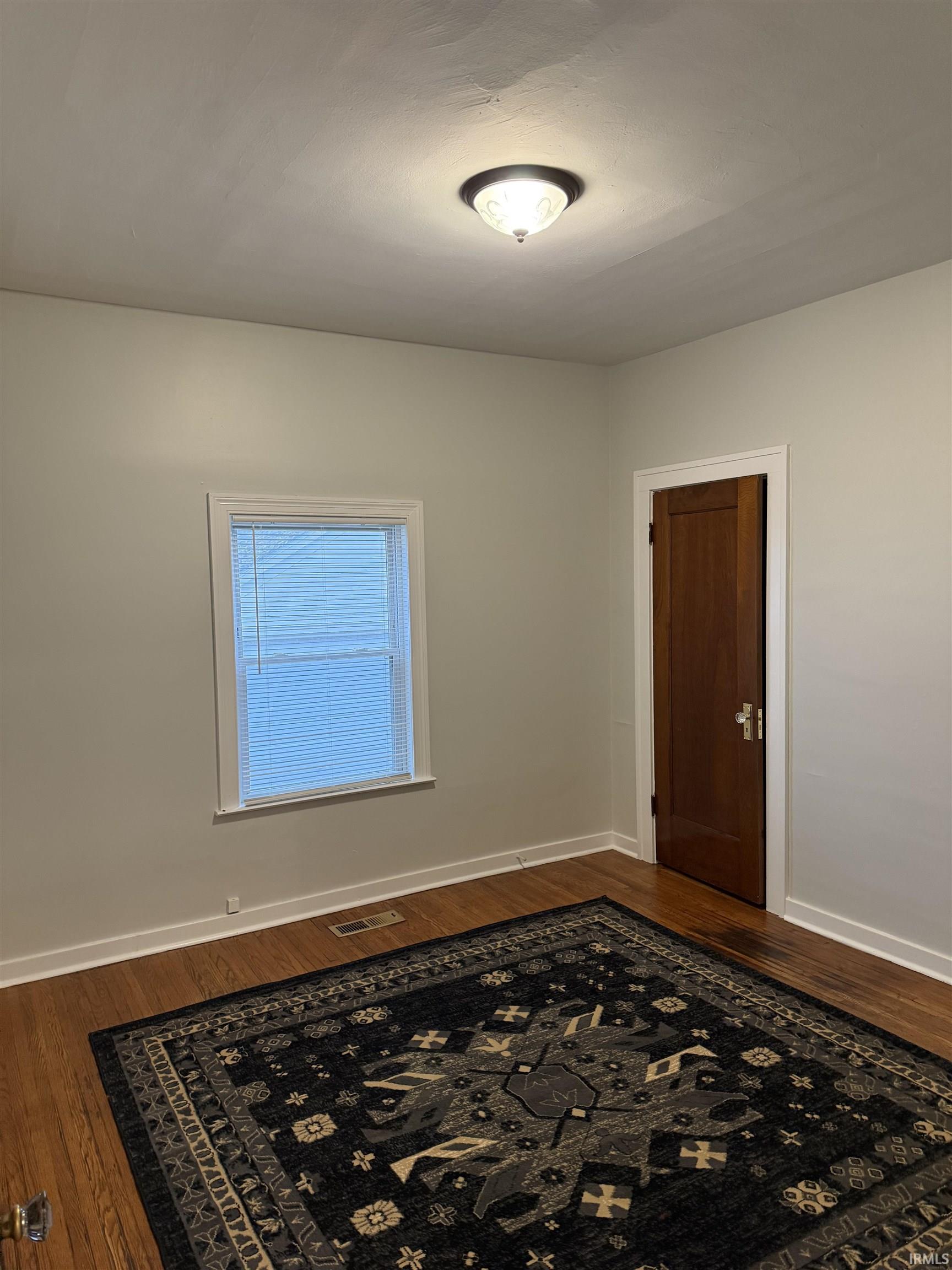 350 South Wayne Street Waterloo, IN 46793 - Photo 9 of 10