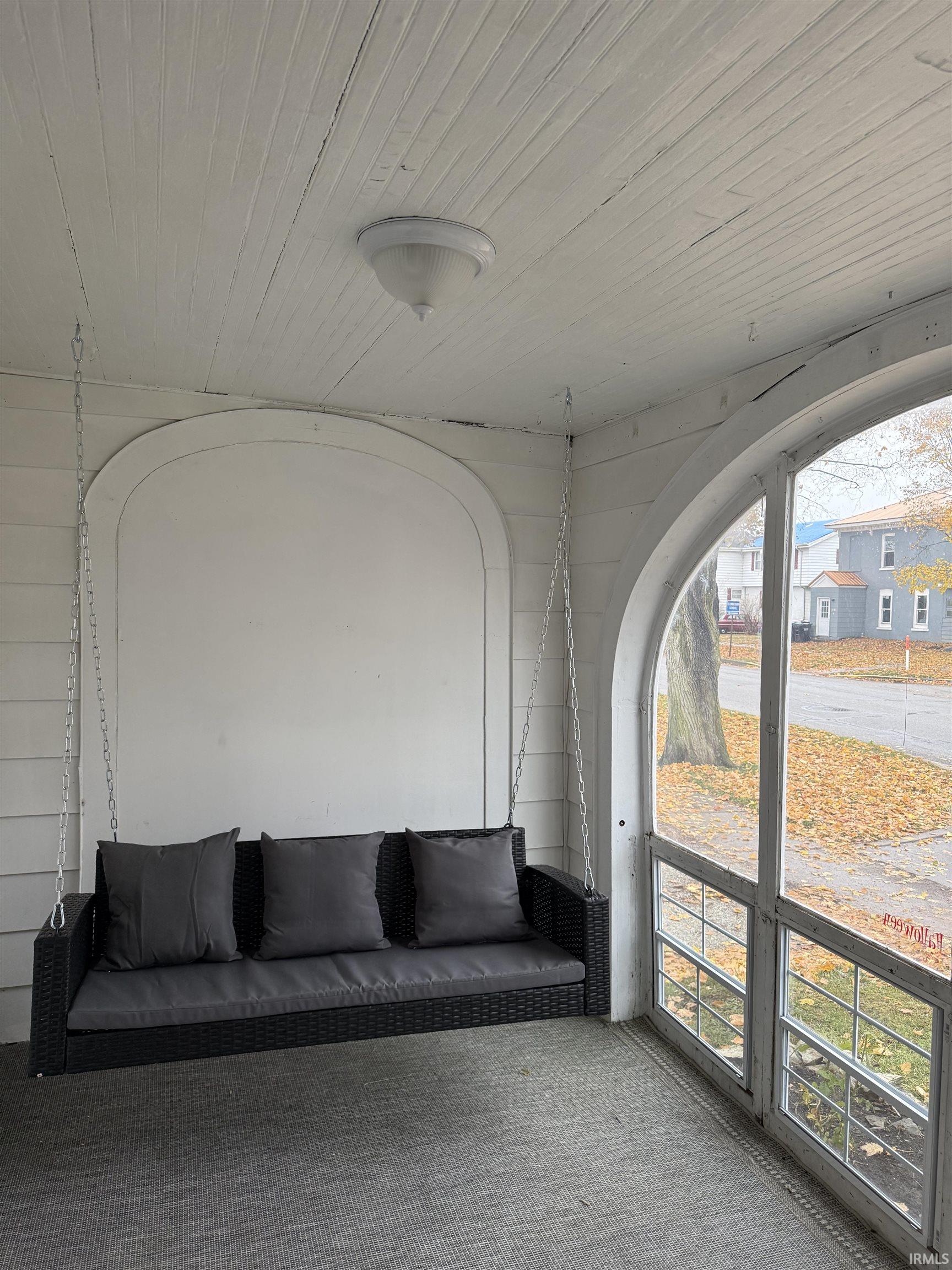 350 South Wayne Street Waterloo, IN 46793 - Photo 10 of 10