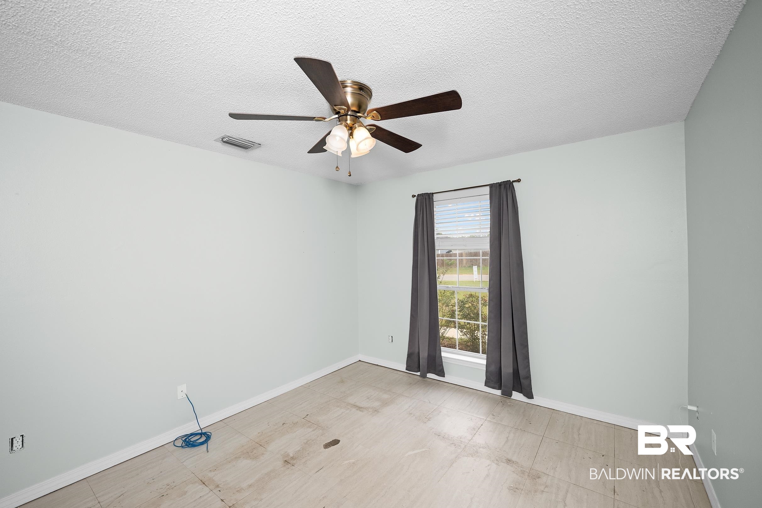 16204 Pointer Drive Foley, AL 36535 - Photo 33 of 43