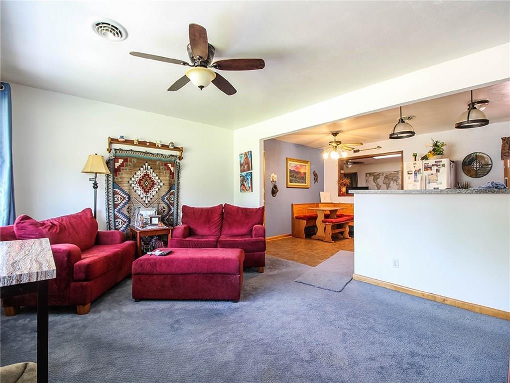 200 Shawnee Road Lima, OH 45806 - Photo 5 of 18 Gallery Image 5