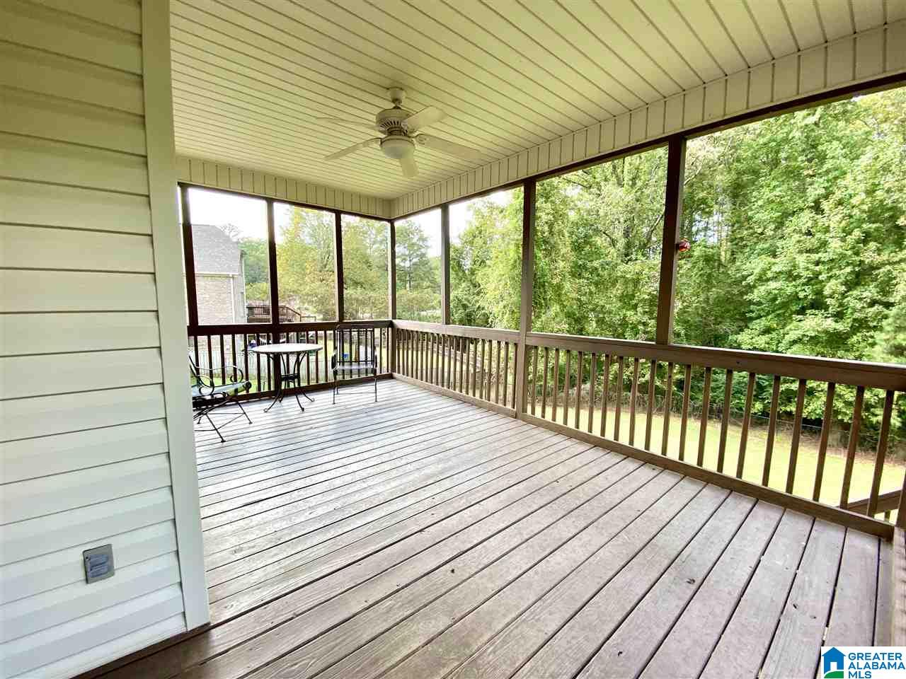 1489 Brookside Road Mount Olive, AL 35117 - Photo 31 of 34 Gallery Image 31