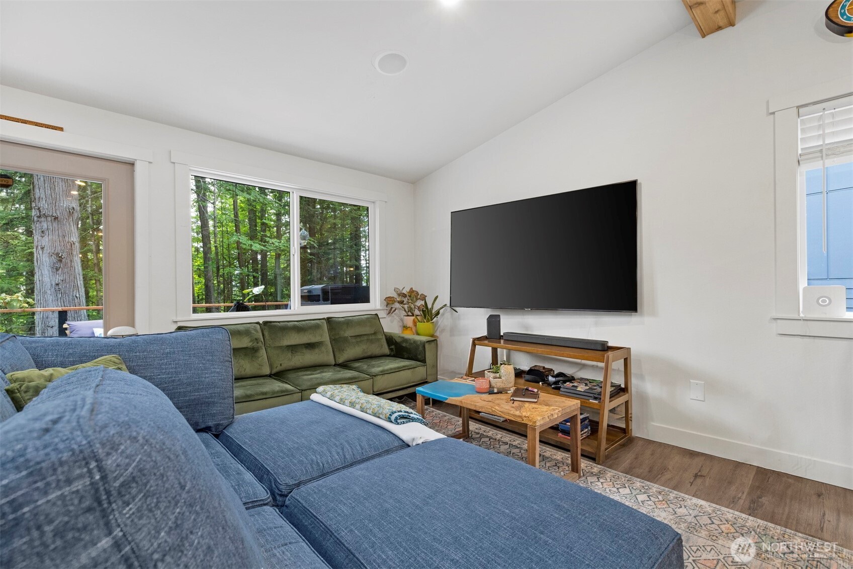 5 Green Hill Road Bellingham, WA 98229 - Photo 12 of 38 Gallery Image 12
