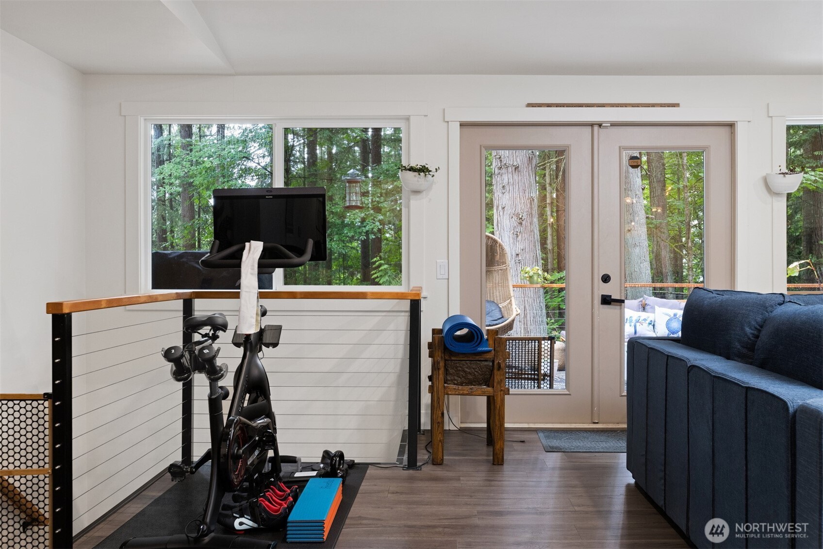 5 Green Hill Road Bellingham, WA 98229 - Photo 13 of 38 Gallery Image 13