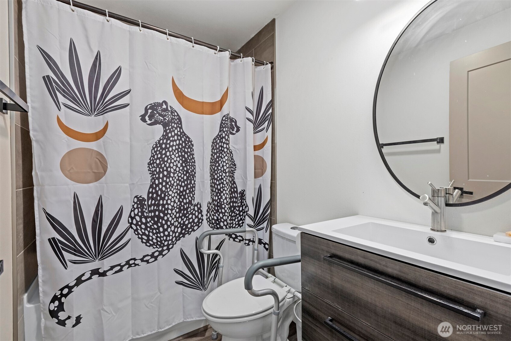5 Green Hill Road Bellingham, WA 98229 - Photo 15 of 38 Gallery Image 15