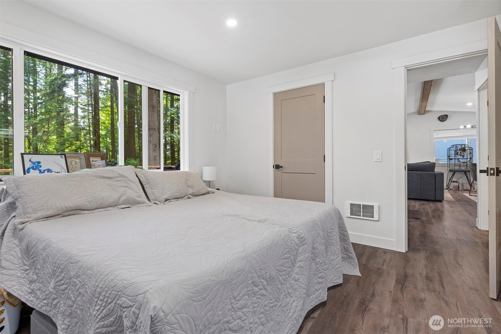 5 Green Hill Road Bellingham, WA 98229 - Photo 16 of 38 Gallery Image 16