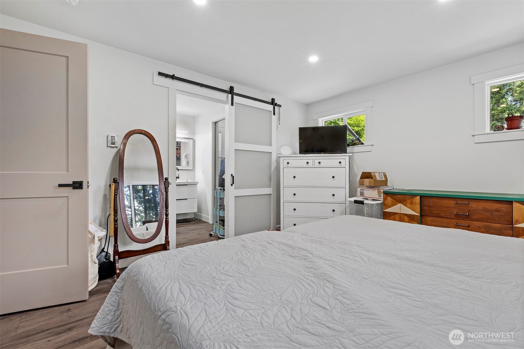 5 Green Hill Road Bellingham, WA 98229 - Photo 17 of 38 Gallery Image 17