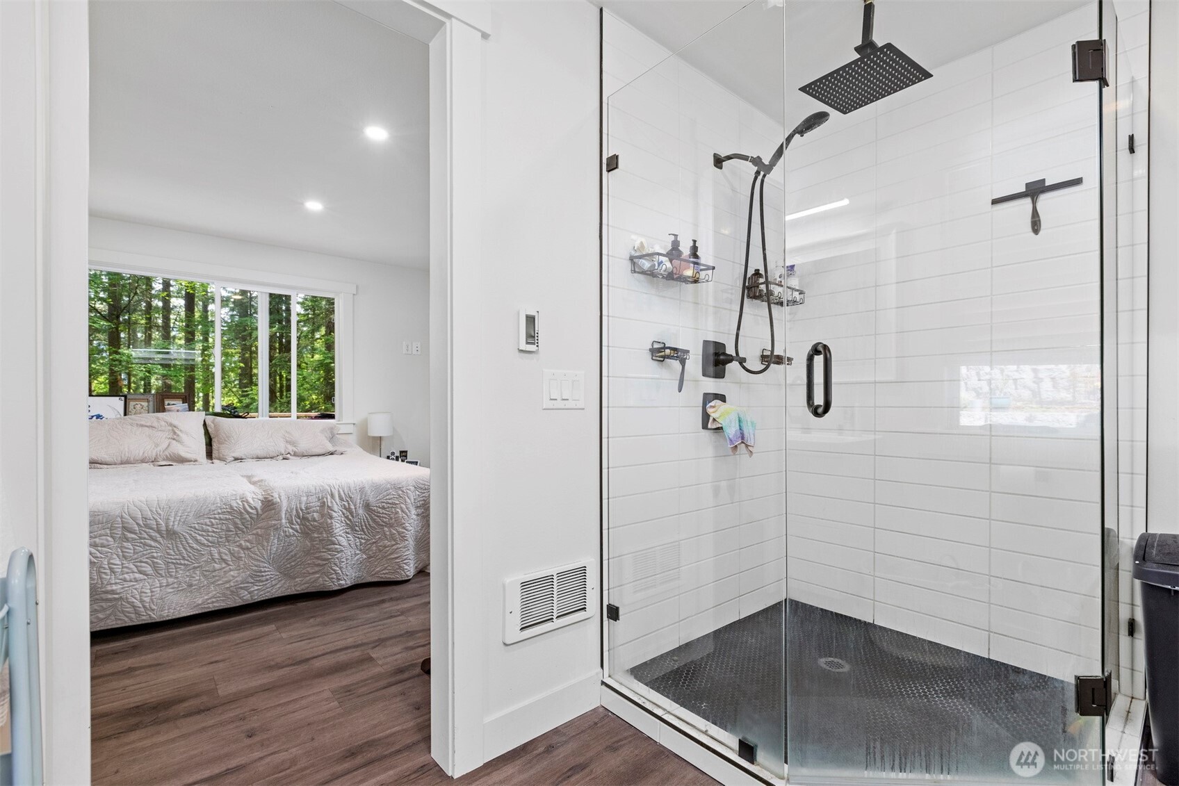 5 Green Hill Road Bellingham, WA 98229 - Photo 18 of 38 Gallery Image 18