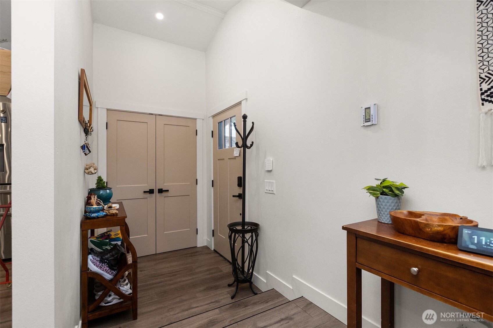5 Green Hill Road Bellingham, WA 98229 - Photo 2 of 38 Gallery Image 2