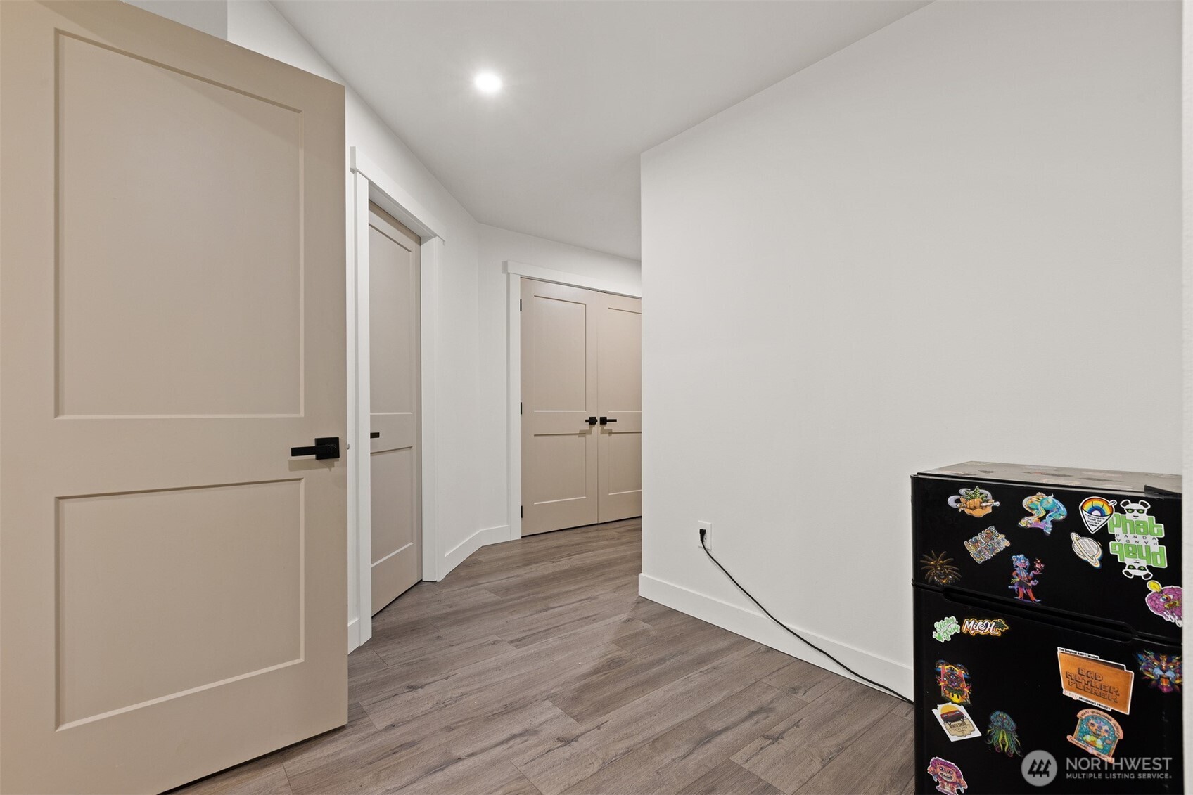 5 Green Hill Road Bellingham, WA 98229 - Photo 21 of 38 Gallery Image 21