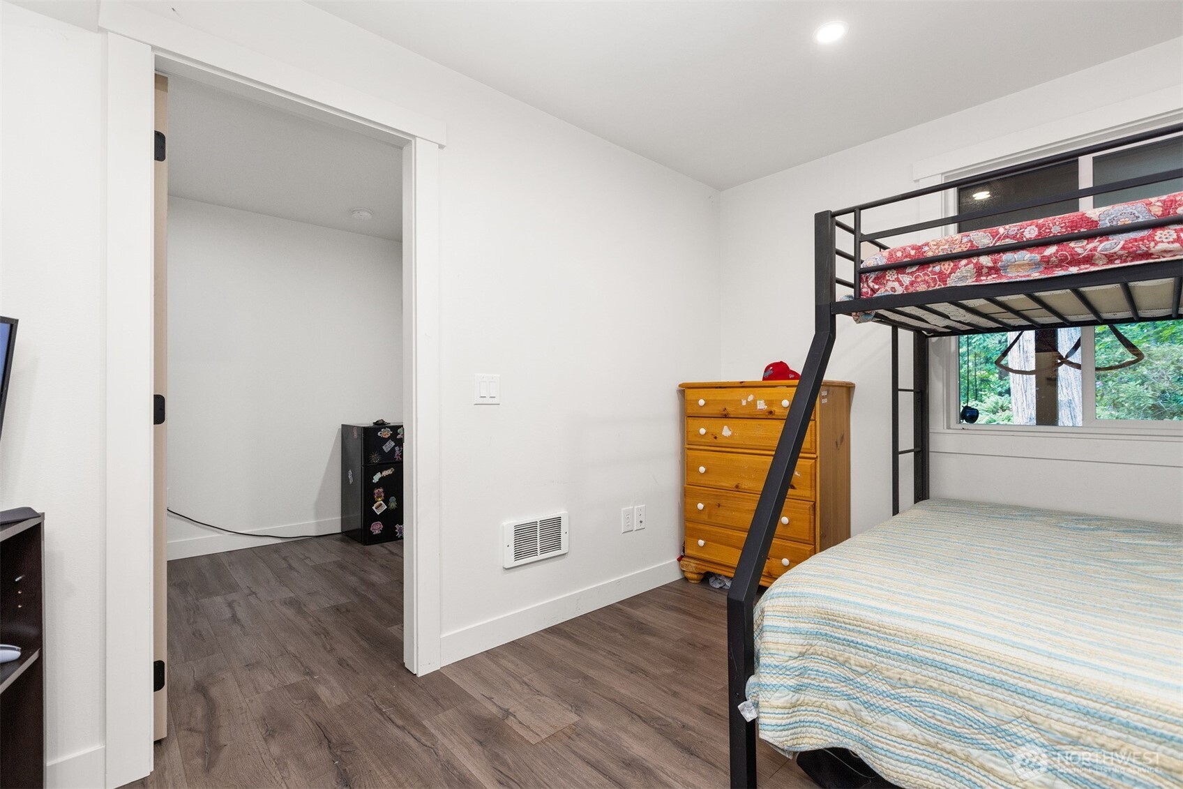 5 Green Hill Road Bellingham, WA 98229 - Photo 22 of 38 Gallery Image 22