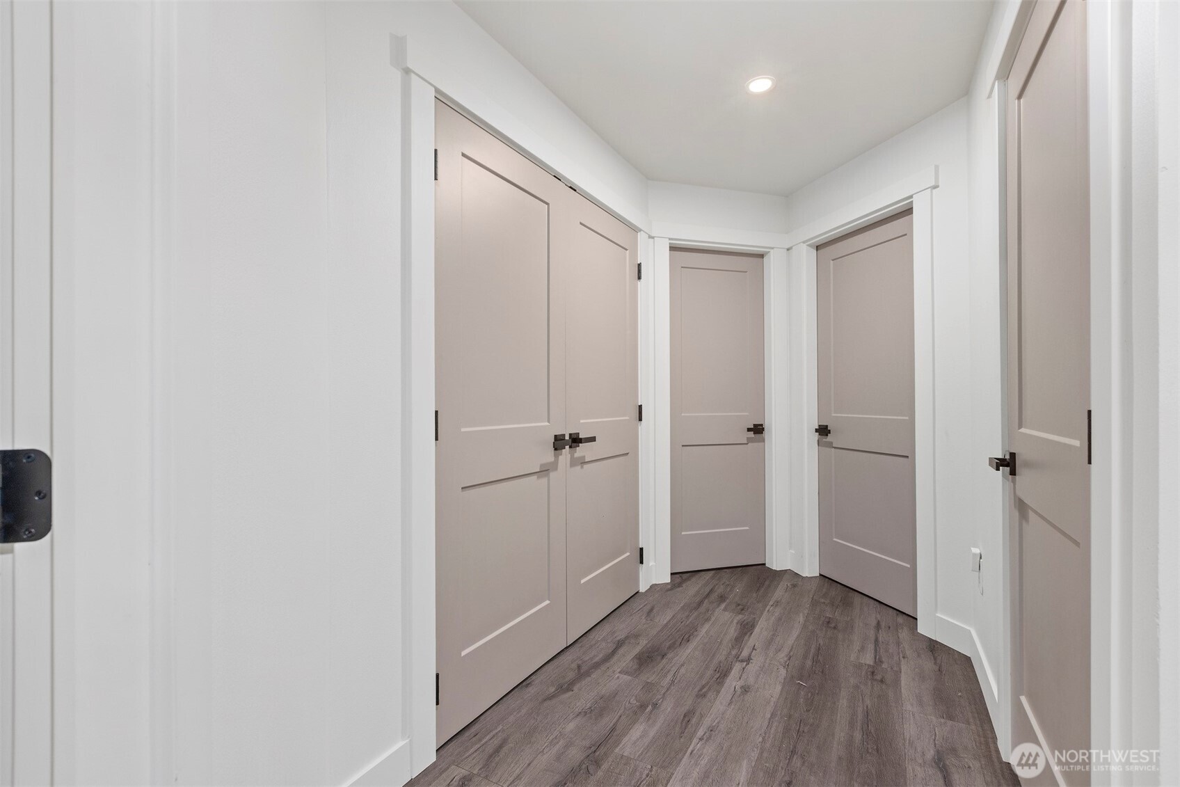 5 Green Hill Road Bellingham, WA 98229 - Photo 24 of 38 Gallery Image 24