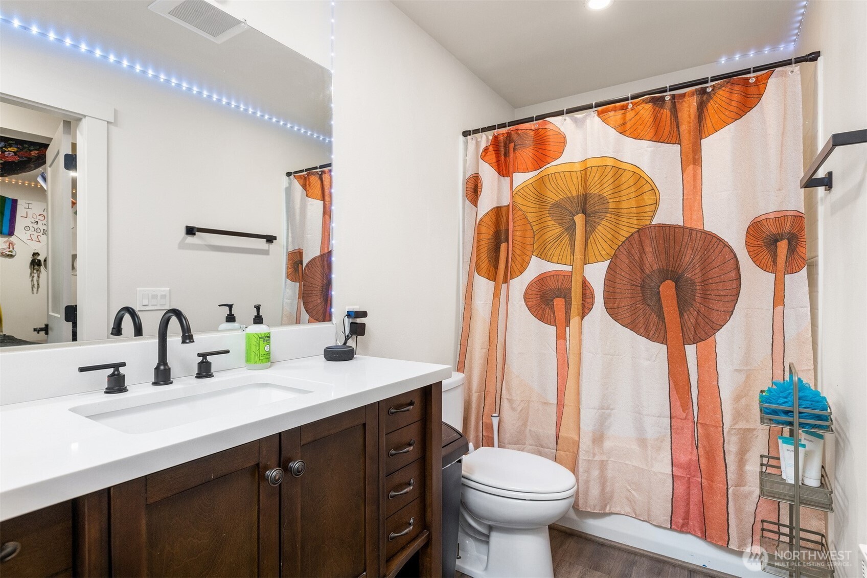 5 Green Hill Road Bellingham, WA 98229 - Photo 26 of 38 Gallery Image 26