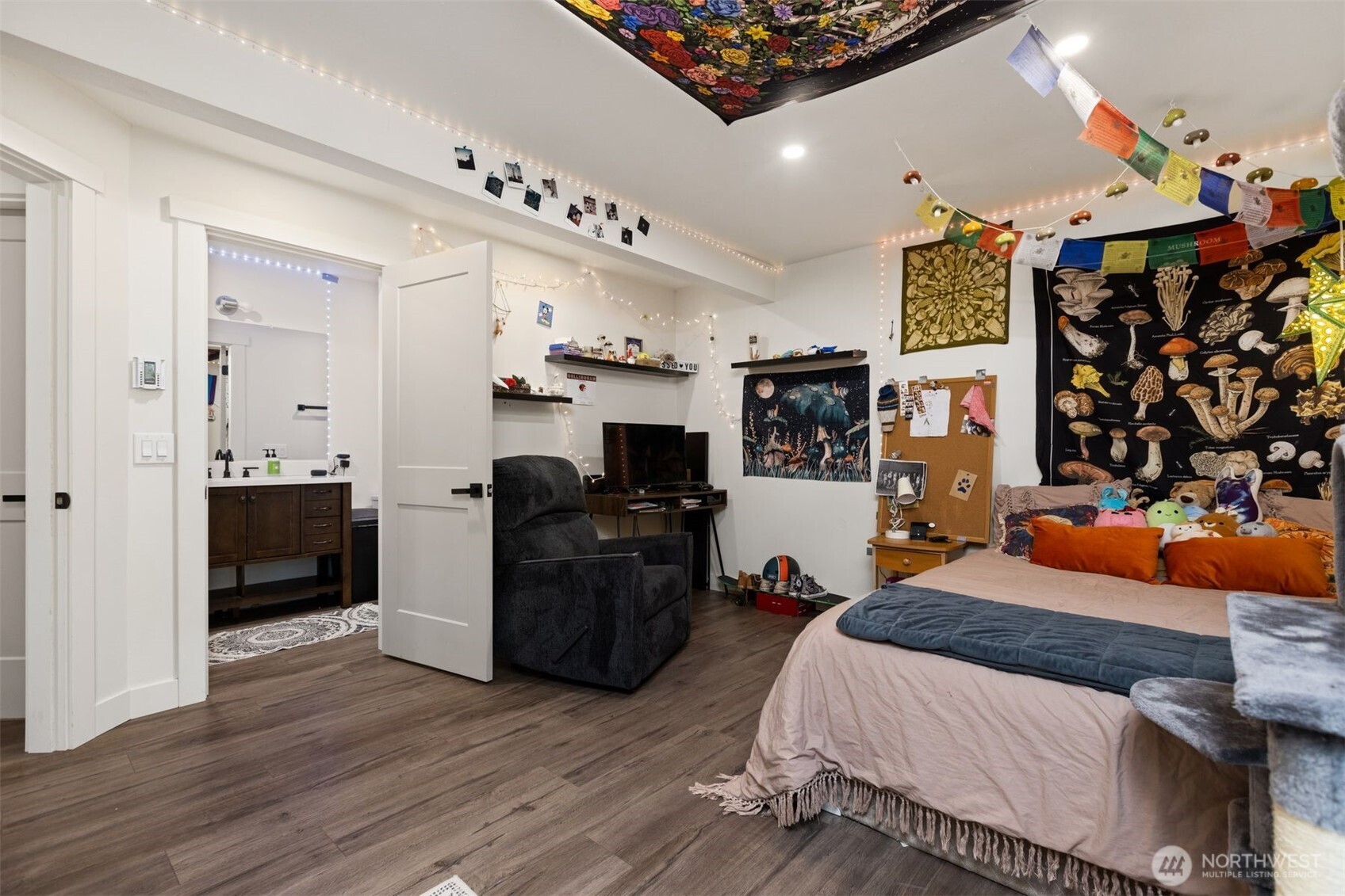5 Green Hill Road Bellingham, WA 98229 - Photo 27 of 38 Gallery Image 27