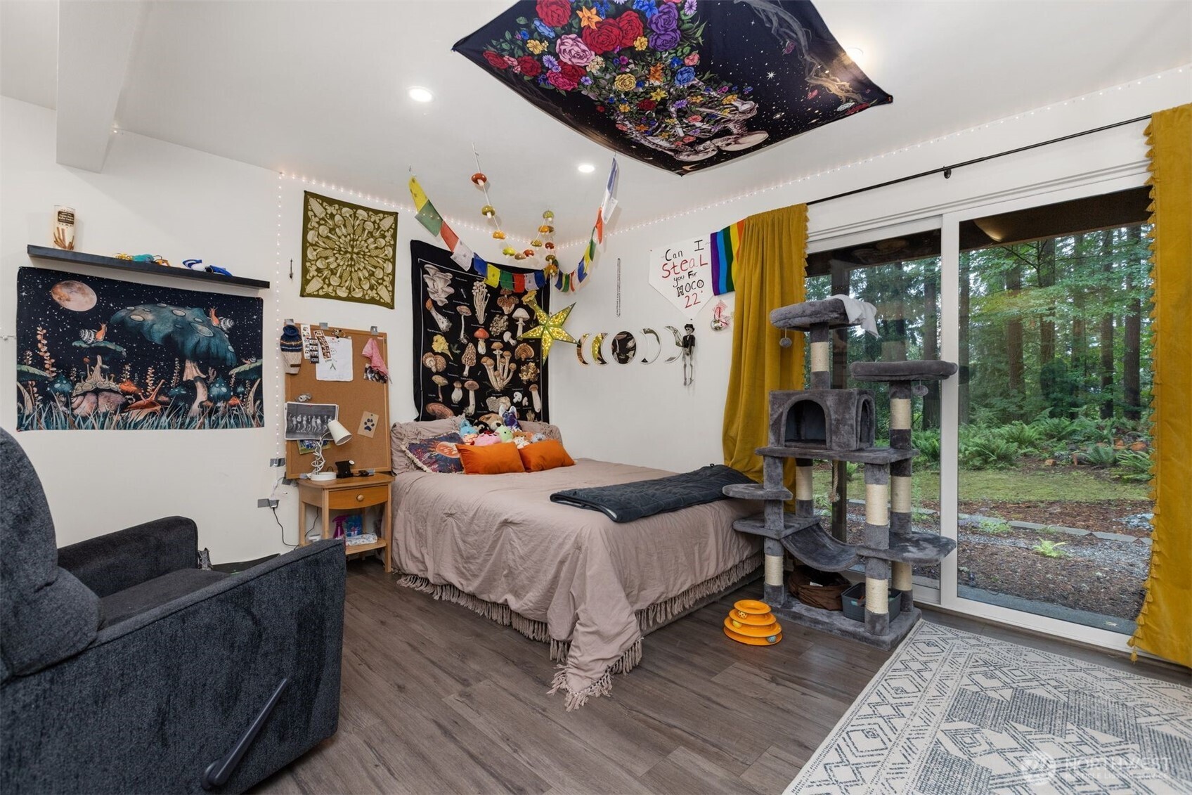 5 Green Hill Road Bellingham, WA 98229 - Photo 28 of 38 Gallery Image 28