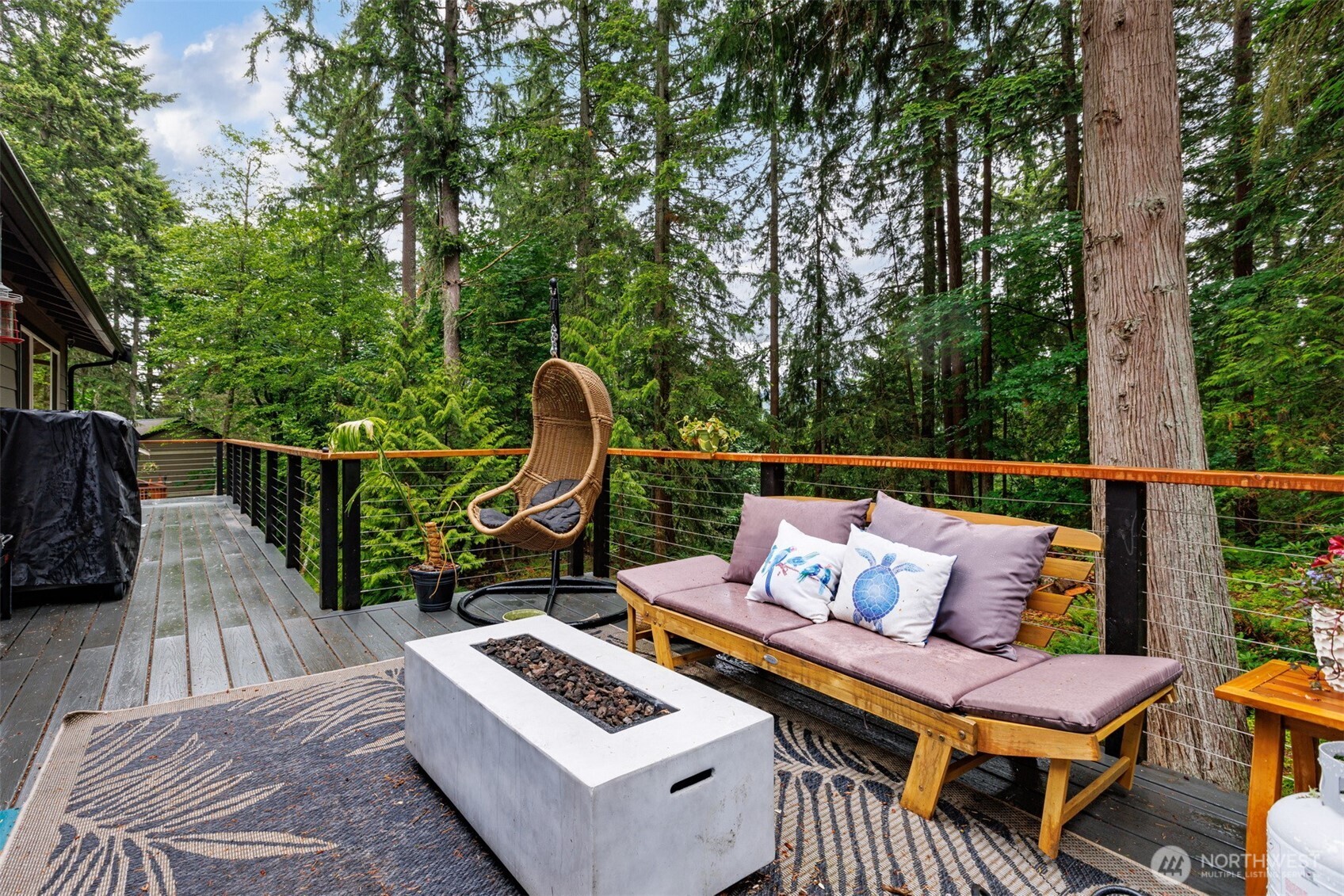 5 Green Hill Road Bellingham, WA 98229 - Photo 29 of 38 Gallery Image 29