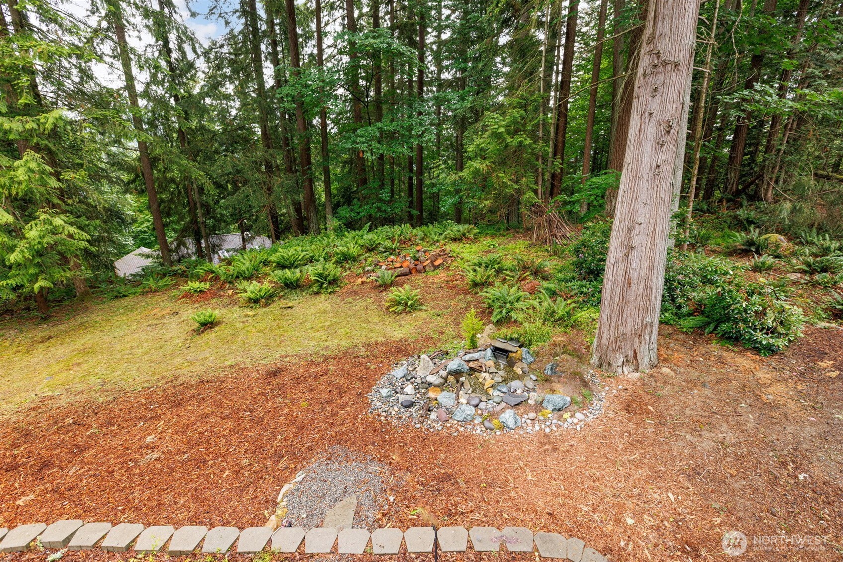 5 Green Hill Road Bellingham, WA 98229 - Photo 30 of 38 Gallery Image 30