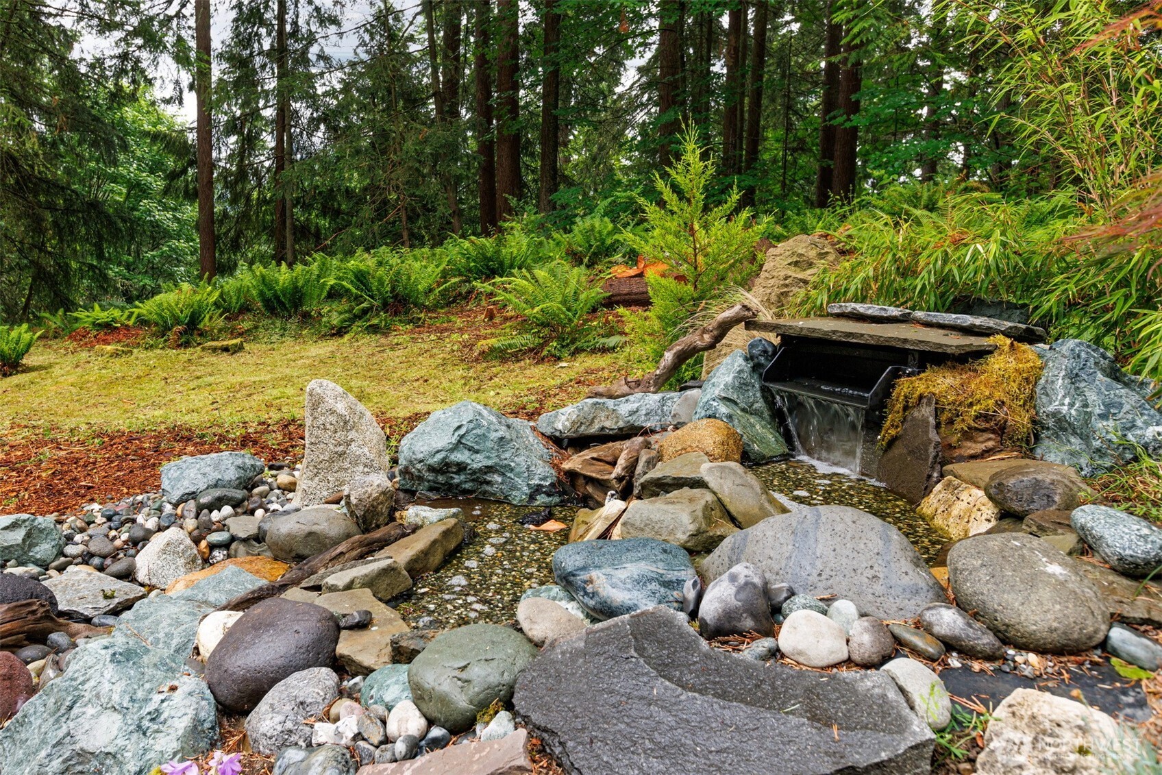 5 Green Hill Road Bellingham, WA 98229 - Photo 31 of 38 Gallery Image 31
