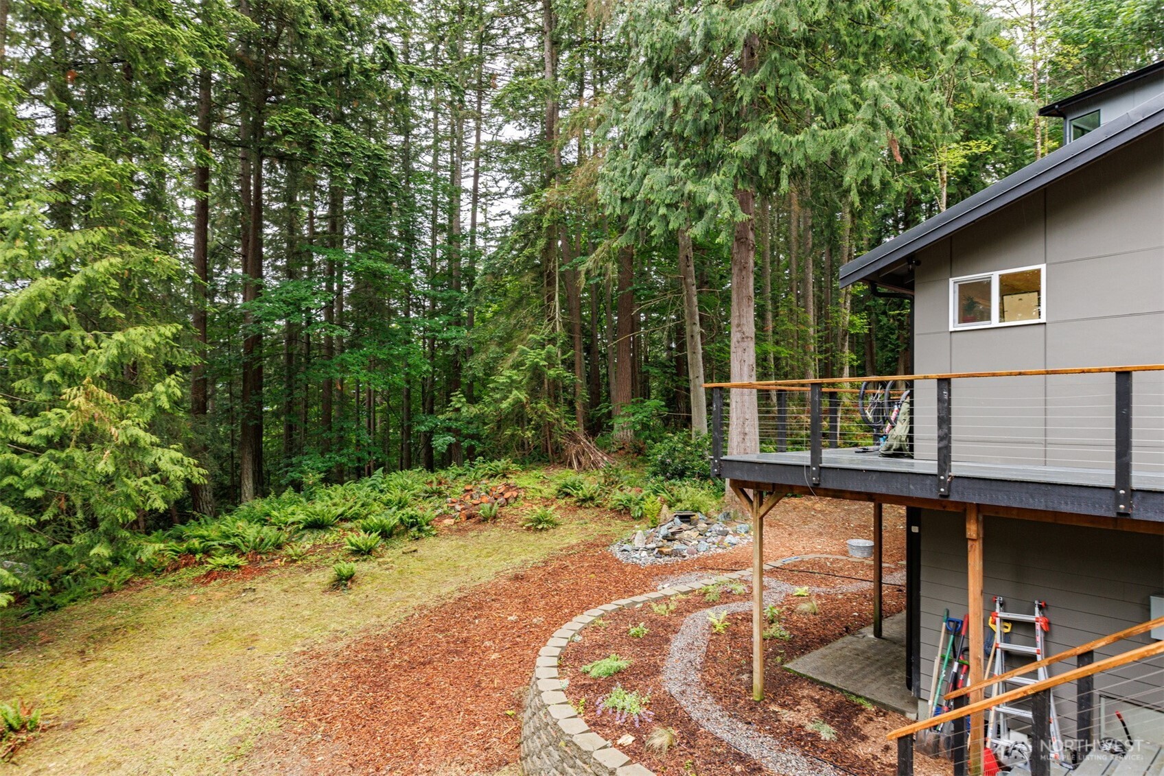 5 Green Hill Road Bellingham, WA 98229 - Photo 32 of 38 Gallery Image 32
