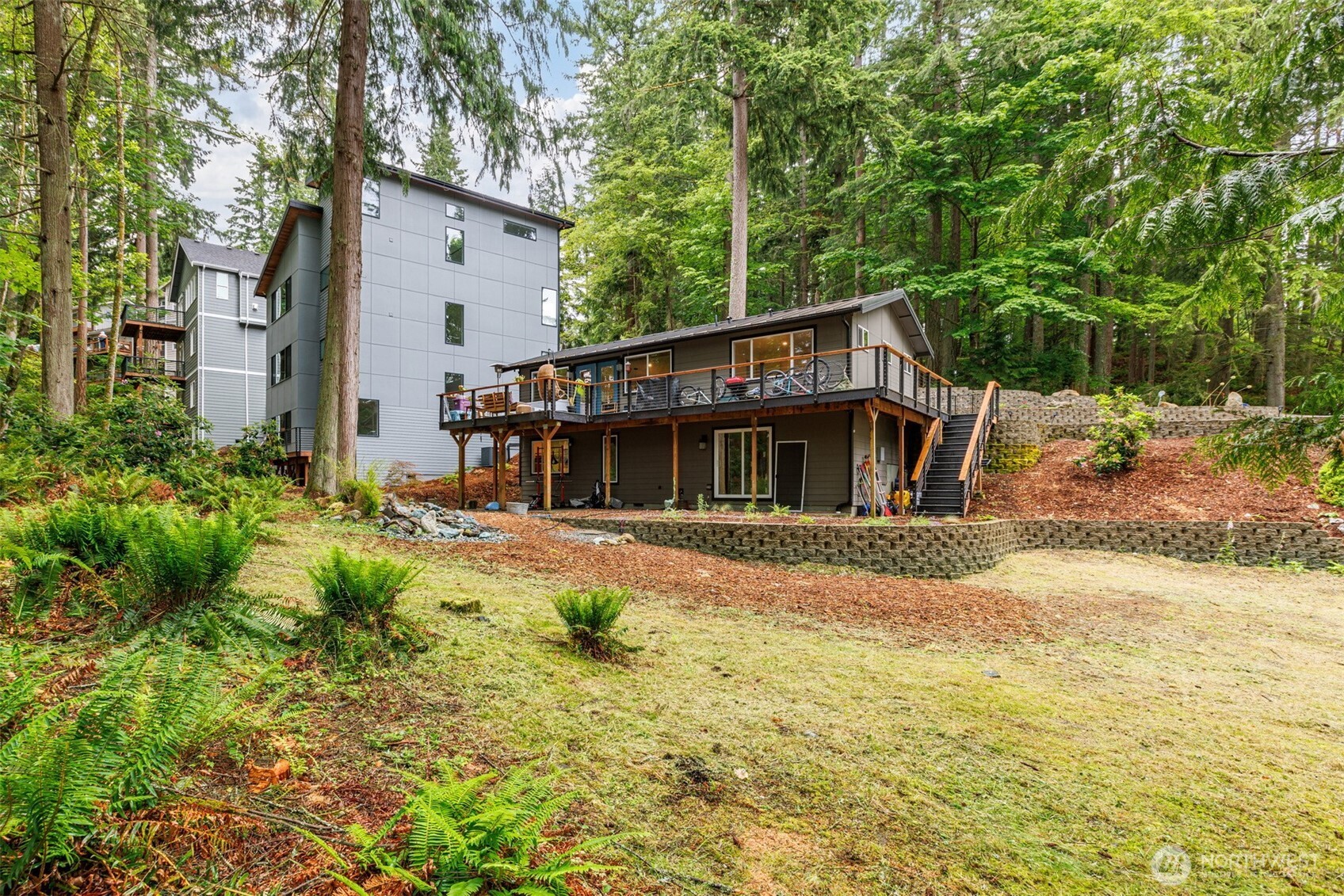 5 Green Hill Road Bellingham, WA 98229 - Photo 34 of 38 Gallery Image 34