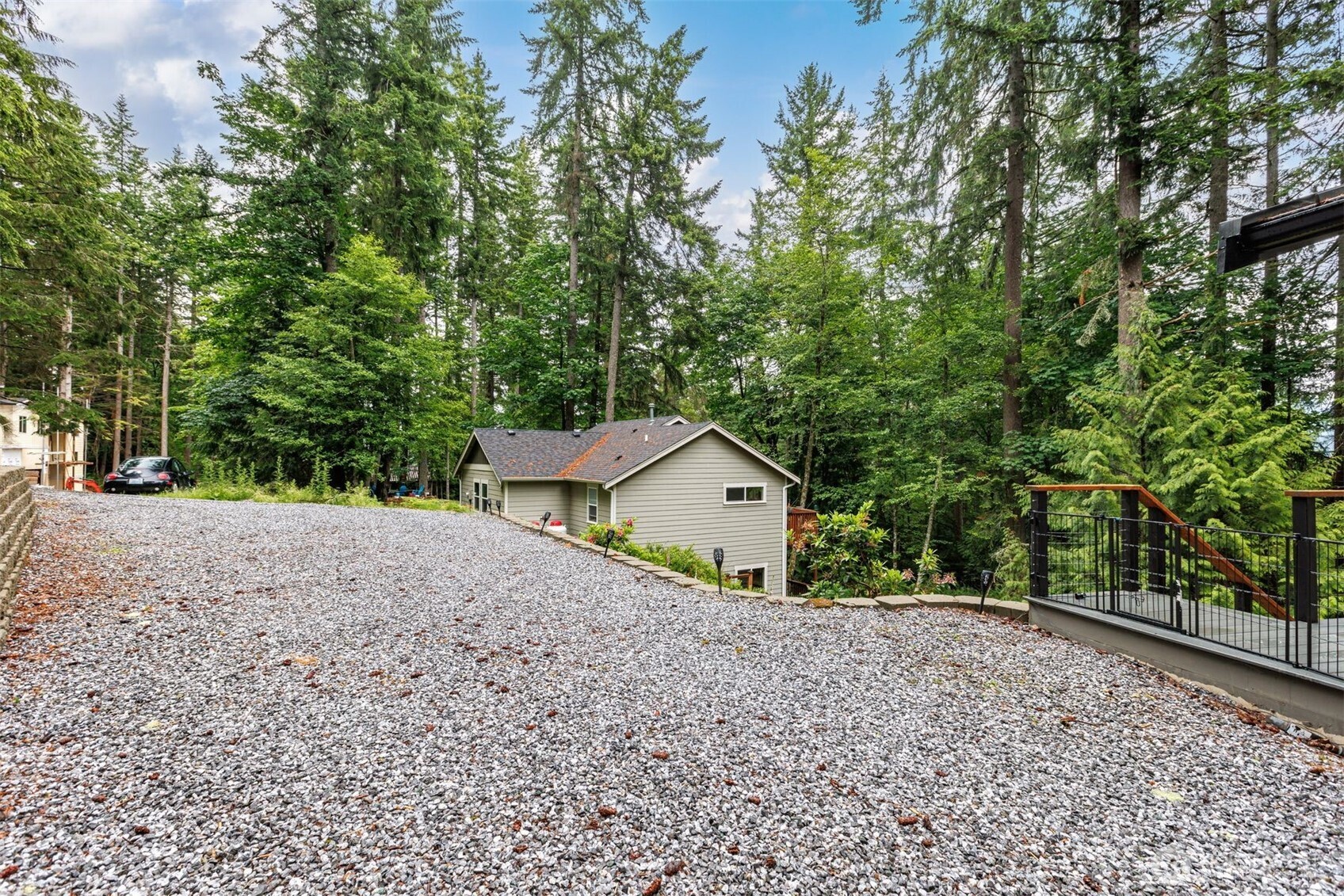 5 Green Hill Road Bellingham, WA 98229 - Photo 38 of 38 Gallery Image 38