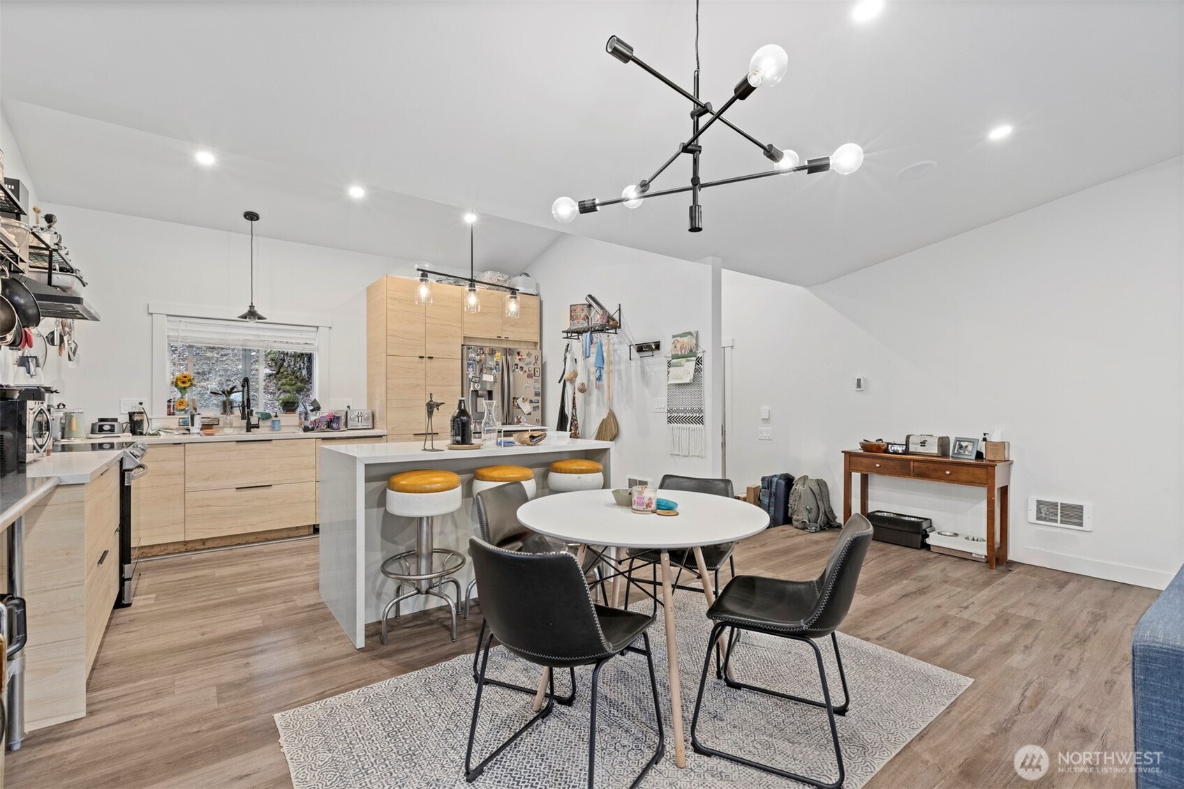 5 Green Hill Road Bellingham, WA 98229 - Photo 4 of 38 Gallery Image 4