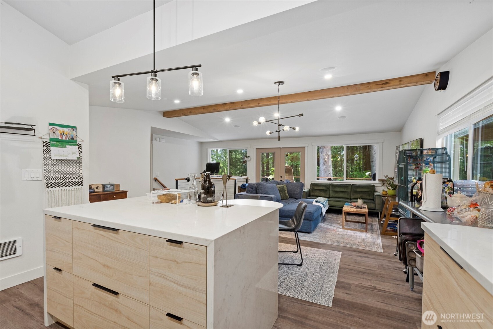 5 Green Hill Road Bellingham, WA 98229 - Photo 7 of 38 Gallery Image 7