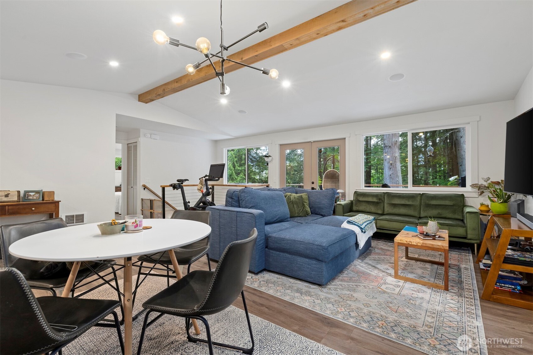 5 Green Hill Road Bellingham, WA 98229 - Photo 10 of 38 Gallery Image 10