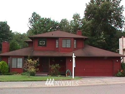 23322 11th Avenue West Bothell, WA 98021 - Photo 1 of 1