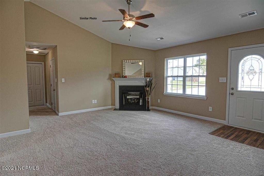 218 North Windy Ridge Road Hubert, NC 28539 - Photo 3 of 14 SIMILAR PHOTO