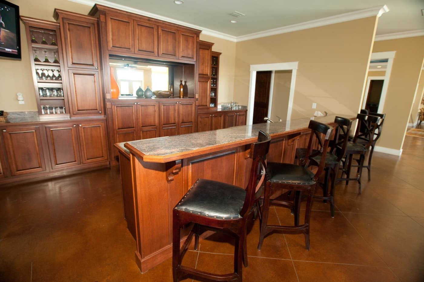431 Portofino Loop Foley, AL 36535 - Photo 20 of 25