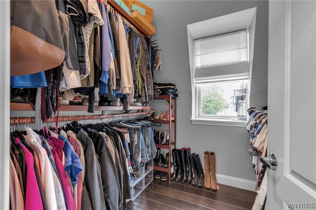 345 Virginia Street Buffalo, NY 14201 - Photo 20 of 37