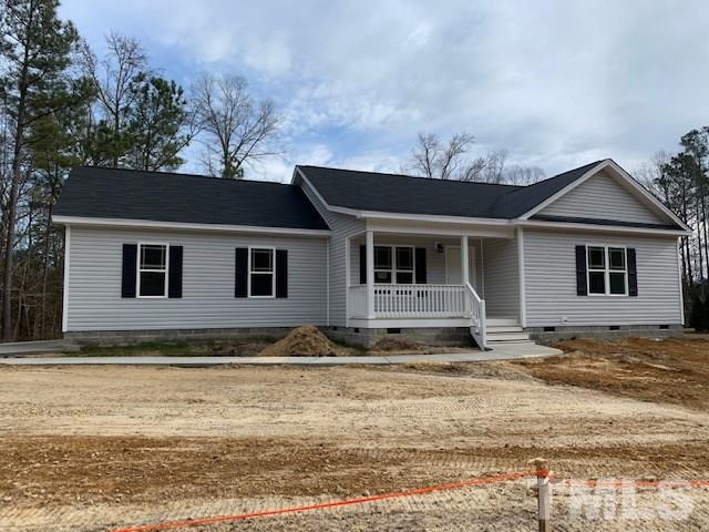 1934 Rock Pillar Road Clayton, NC 27520 - Photo 1 of 10 Gallery Image 1