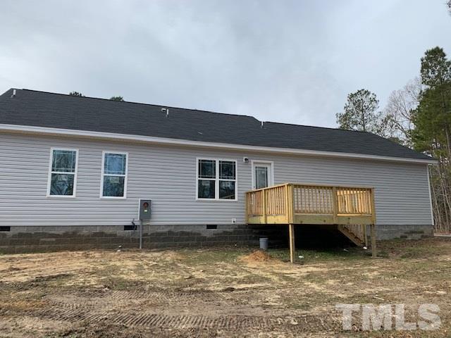 1934 Rock Pillar Road Clayton, NC 27520 - Photo 2 of 10 Gallery Image 2