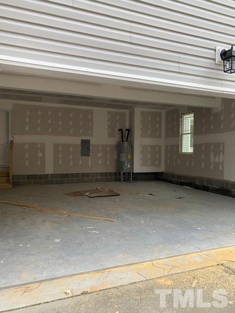 1934 Rock Pillar Road Clayton, NC 27520 - Photo 3 of 10 Gallery Image 3