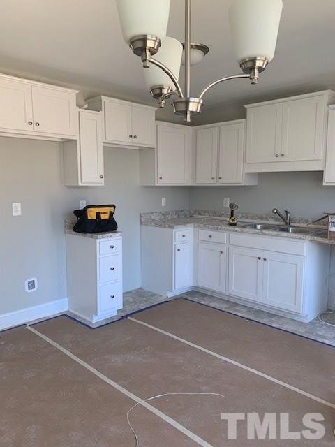 1934 Rock Pillar Road Clayton, NC 27520 - Photo 4 of 10 Gallery Image 4