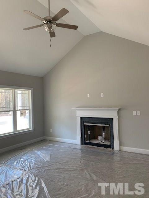 1934 Rock Pillar Road Clayton, NC 27520 - Photo 5 of 10 Gallery Image 5